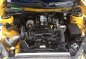 FOR SALE Hyundai Genesis 2.0 rs turbo engine 2012 model-11