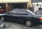 Honda Accord 1998 for sale-2