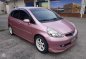 Honda Jazz 1.5 2005 for sale-3