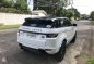 2014 Range Rover Evoque Diesel FOR SALE-8