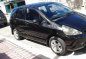 Honda Jazz 2005 AT Black HB For Sale -2