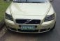 Volvo V50 2005 for sale-0