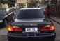 Honda Accord 1998 for sale-0