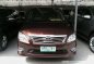 Well-maintained Toyota Innova 2013 for sale-1