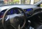 Good as new Honda CR-Z 2014 for sale-4