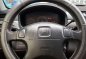 Honda Crv 1st gen airbag 2000 model FOR SALE-6