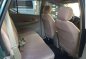 Toyota Innova 2010 Series G Automatic DSL for sale-5
