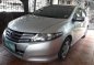 Honda City 2009 for sale-0