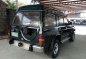 1996 Nissan Patrol GQ FOR SALE-2