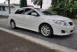 Good as new Toyota Corolla Altis 2010 for sale-0