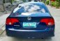 2007 Honda Civic Si US version for sale-5