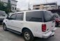 FOR SALE Ford Expedition 2001. local unit.-5