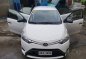 Toyota Vios 2015 for sale-1