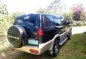 Nissan Terrano for sale-3