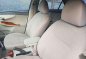 Toyota Corolla Altis 2008 1.6 V Automatic FR SALE-3