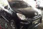 2017 Toyota Wigo E Manual FOR SALE-1