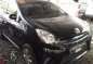 2017 Toyota Wigo E Manual FOR SALE-0