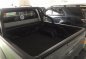 Well-maintained Toyota Hilux 2014 for sale-8