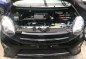 2017 Toyota Wigo 1.0 G AT FOR SALE-1
