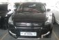 Good as new Ford Escape 2016 for sale-2