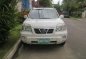 2005 Nissan X-Trail 200 FOR SALE-4