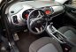 VERY RUSH Kia Sportage R 2015 AT FOR SALE-6