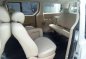 2008 Hyundai Grand Starex CRDI VGT FOR SALE-4