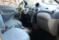 2001 Toyota Echo for sale-3