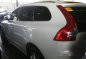 Good as new Volvo XC60 2015 for sale-6