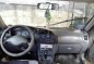 FOR SALE MITSUBISHI Lancer 1997 (pizza pie)-5