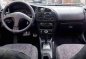 2001 Mitsubishi Lancer MX AT All Original FOR SALE-1