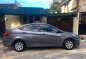 For Sale Toyota Vios 2015 AT UBER & Hyundai Accent Diesel 2016MT Grab-1