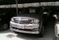 Good as new Toyota Fortuner 2015 for sale-2