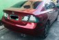 Honda Civic FD 2007 model for sale-1