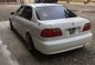 Honda Civic 1999 for sale-5