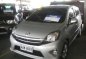 Well-maintained Toyota Wigo 2014 for sale-2