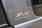 2011 Isuzu Crosswind xuv FOR SALE-2