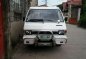 Mitsubishi L300 Fb Almazora Body 1998 Model FOR SALE-4