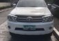 2010 Toyota Fortuner FOR SALE-8