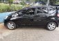 2010 Honda Jazz FOR SALE-1