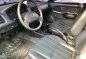 1998 Honda City 1.3 EFI Fuel Saver Manual Transmission FOR SALE-4