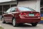 2007 Honda Civic 18S AT for sale-2