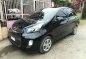 2016 Kia Picanto FOR SALE-0