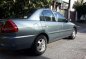 1997 Mitsubishi Lancer GL FOR SALE-5