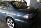 Honda Accord 2000 for sale-2