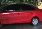 FOR SALE Toyota Vios 2016-0