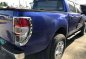 Accept Financing 2013 Ford Ranger AT Lowest Deal-0