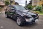 VERY RUSH Kia Sportage R 2015 AT FOR SALE-0