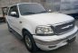 FOR SALE Ford Expedition 2001. local unit.-0