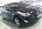 2013 Hyundai Elantra 1.8L AT for sale-0